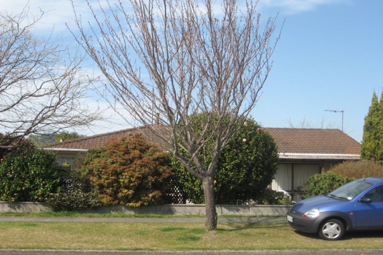 Photo of property in 16a Grey Street, Glenholme, Rotorua, 3010