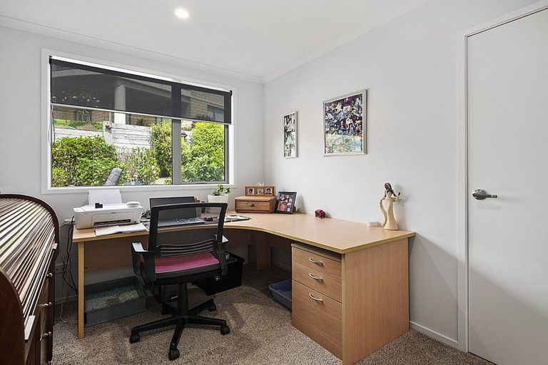 Photo of property in 43 Orion Drive, Welcome Bay, Tauranga, 3112