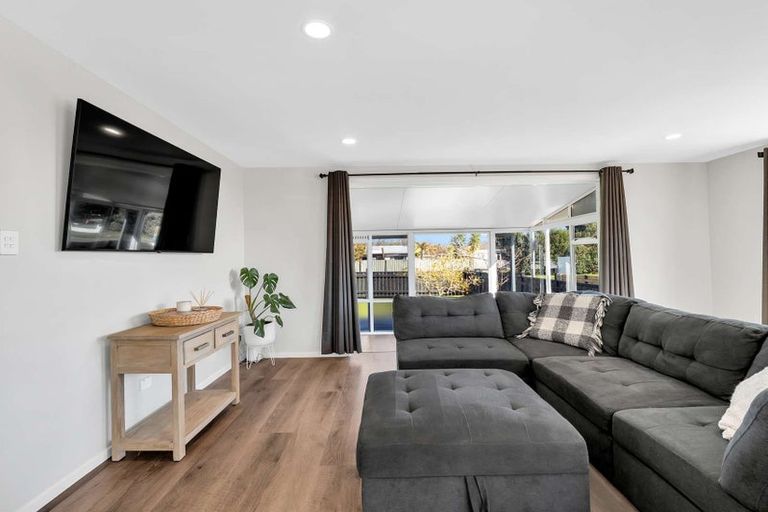 Photo of property in 45 Garaway Street, Whakatane, 3120