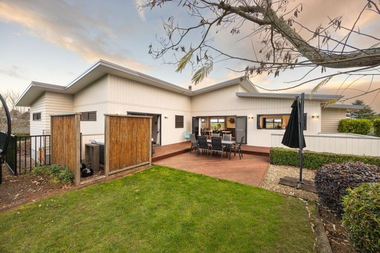 Photo of property in 11 Charles Edwards Street, Ohaupo, 3803