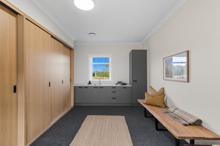Photo of property in 5 Mountfort Street, Outram, 9019