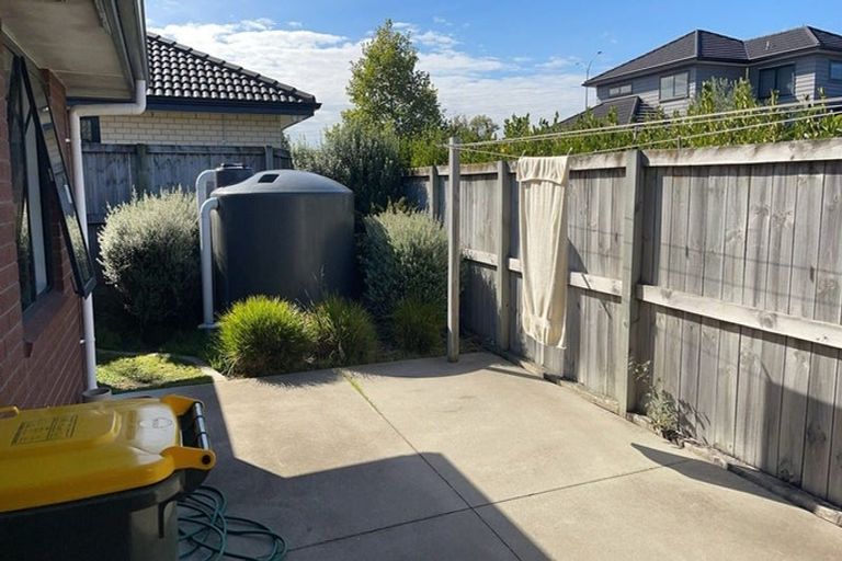 Photo of property in 62 Tramway Road, Ruakura, Hamilton, 3214