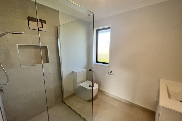 Photo of property in 89 Lady Isaac Drive, Rolleston, 7615