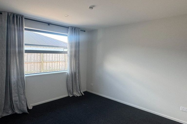 Photo of property in 53 Lenborough Drive, Rolleston, 7614