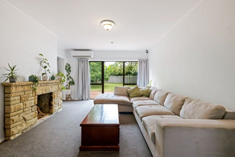 Photo of property in 155 Cobham Drive, Hamilton East, Hamilton, 3216