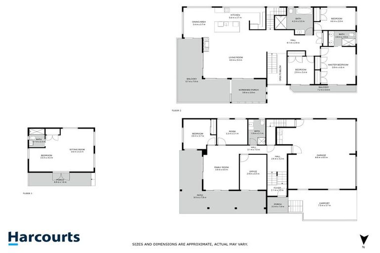Photo of property in 3 Francis Avenue, Stanmore Bay, Whangaparaoa, 0932
