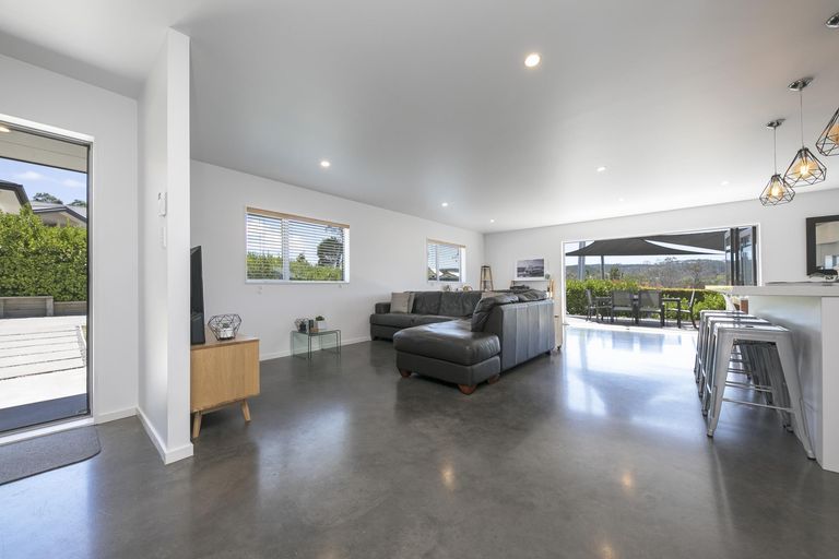 Photo of property in 68 Princes Street, Riverhead, 0820