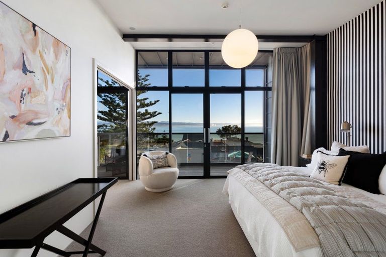 Photo of property in 6/15 Hardinge Road, Ahuriri, Napier, 4110