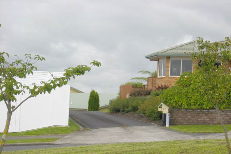 Photo of property in 227 George Melrose Drive, Te Awamutu, 3800