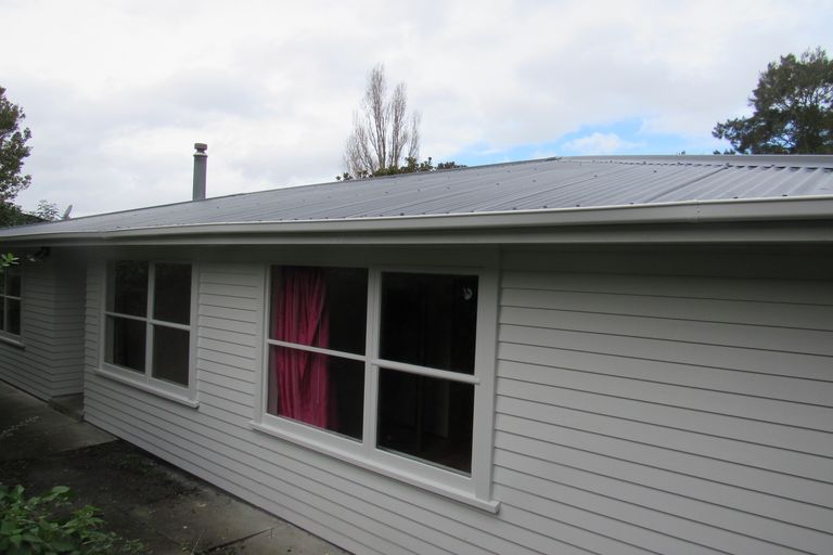 Photo of property in 35 Parker Avenue, New Lynn, Auckland, 0600