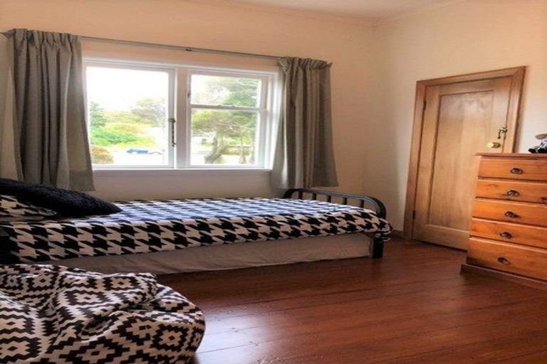 Photo of property in 3f2 Troy Street, Kilbirnie, Wellington, 6022