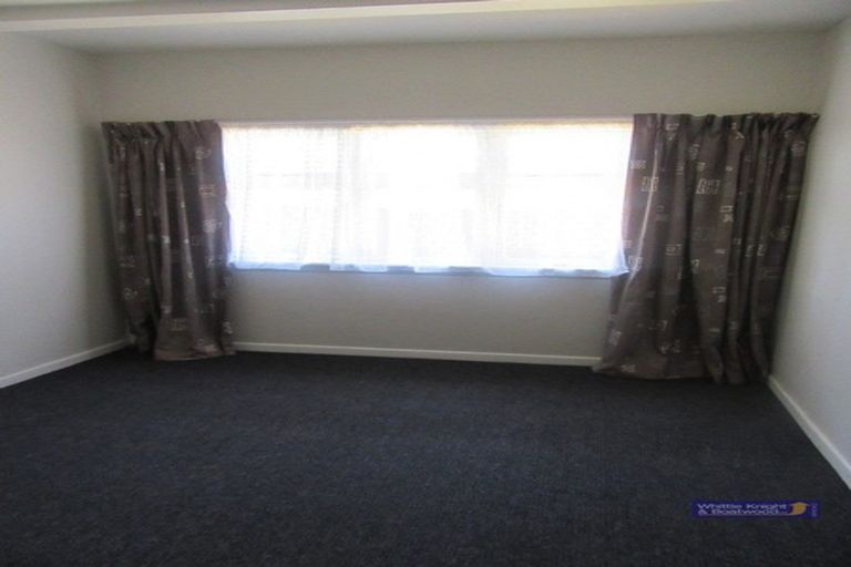 Photo of property in 2/399 Gloucester Street, Linwood, Christchurch, 8011