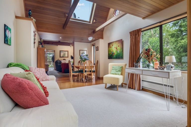 Photo of property in 18 Casey Avenue, Fairfield, Hamilton, 3214