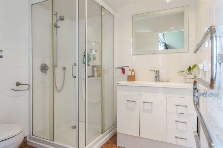 Photo of property in 63 Casey Avenue, Fairfield, Hamilton, 3214