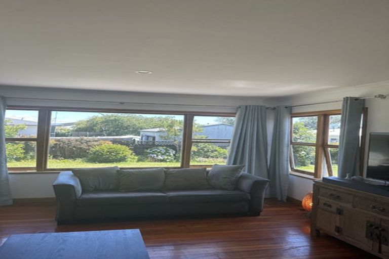 Photo of property in 34a William Street, Richmond, 7020