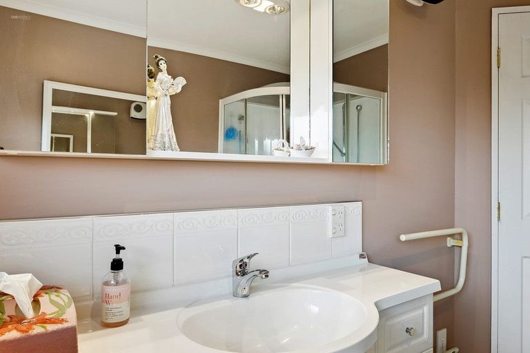 Photo of property in 24 Magnolia Boulevard, Kaiapoi, 7630