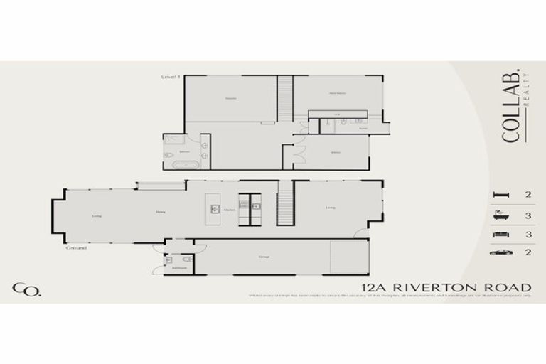 Photo of property in 12a Riverton Road, Mount Maunganui, 3116