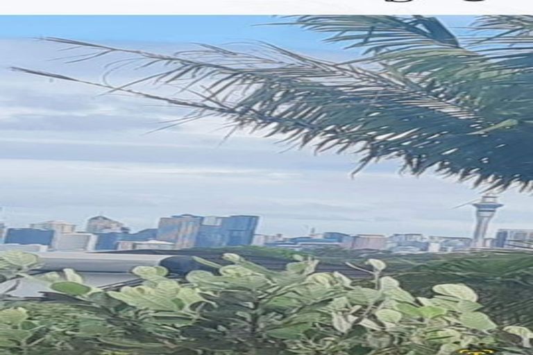 Photo of property in 24 Holdaway Avenue, Northcote, Auckland, 0627