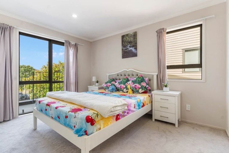 Photo of property in 18 Chapel Road, Flat Bush, Auckland, 2019