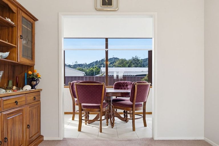 Photo of property in 4 Jubilee Crescent, Whakatane, 3120