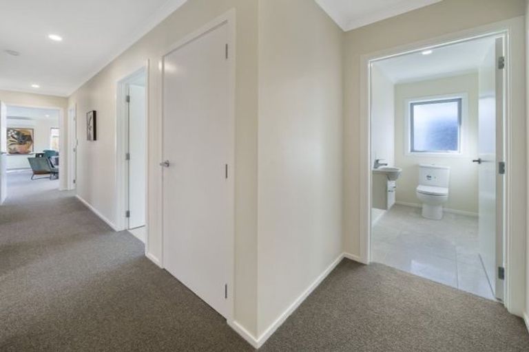 Photo of property in 140a Rugby Street, Awapuni, Palmerston North, 4412