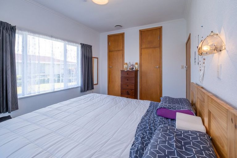 Photo of property in 86 Broadway, Stratford, 4332