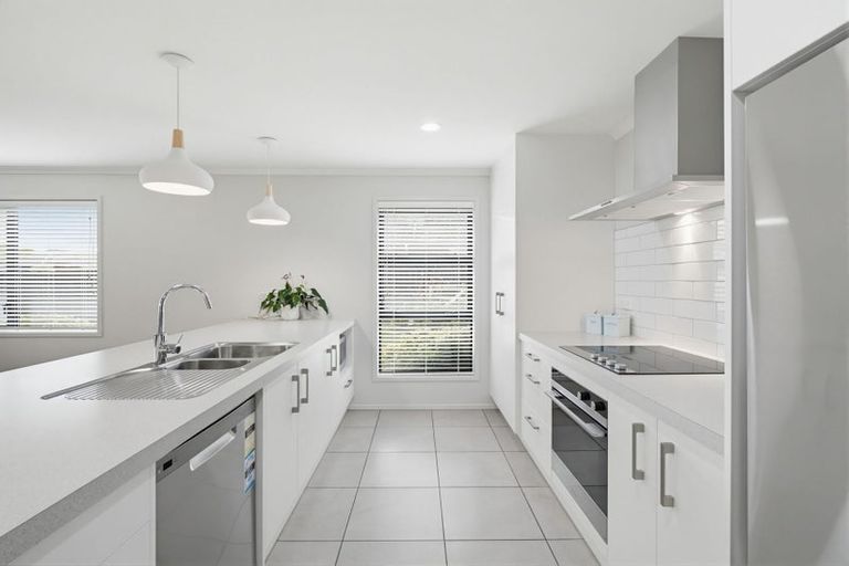 Photo of property in 21 Macdonald Heights, Feilding, 4702