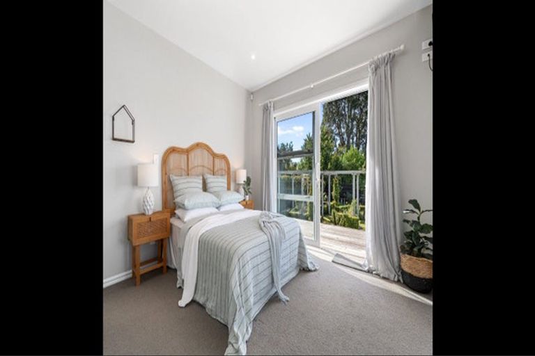 Photo of property in 1 Fourteenth Avenue, Tauranga South, Tauranga, 3112
