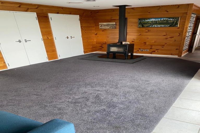 Photo of property in 60unit Tauranga Direct Road, Hamurana, Rotorua, 3096