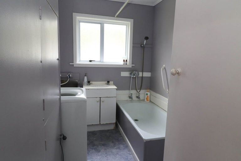 Photo of property in 7 Hazlett Road, Te Mata, Thames, 3575