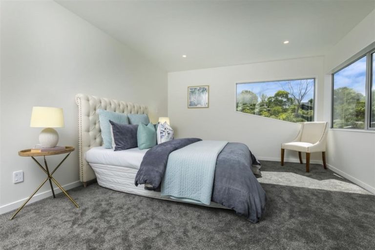 Photo of property in 48a George Street, Riverhead, 0820