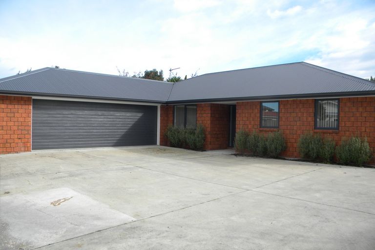 Photo of property in 76b Puniu Road, Te Awamutu, 3800