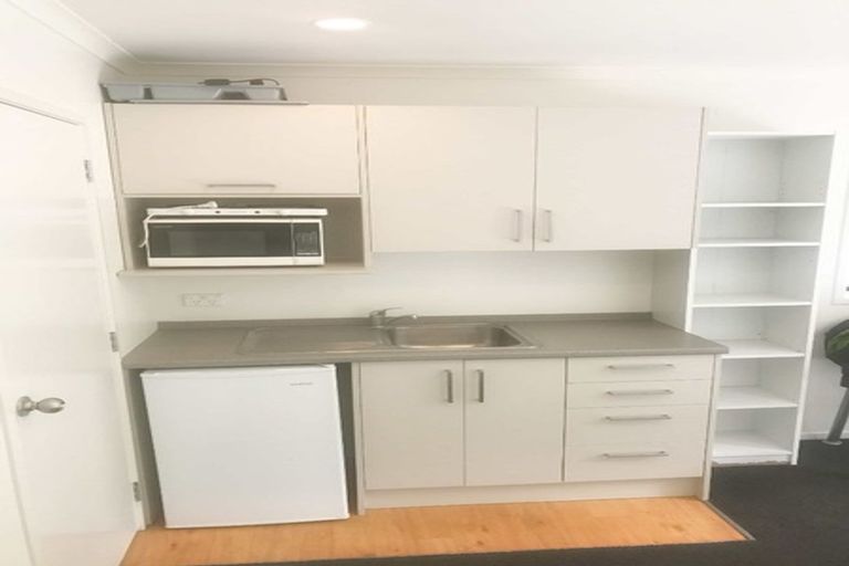 Photo of property in 16u3 Greensboro Street, Hamilton East, Hamilton, 3216