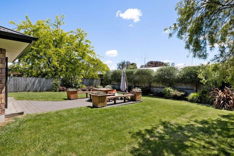 Photo of property in 33 Moore Street, Leamington, Cambridge, 3432