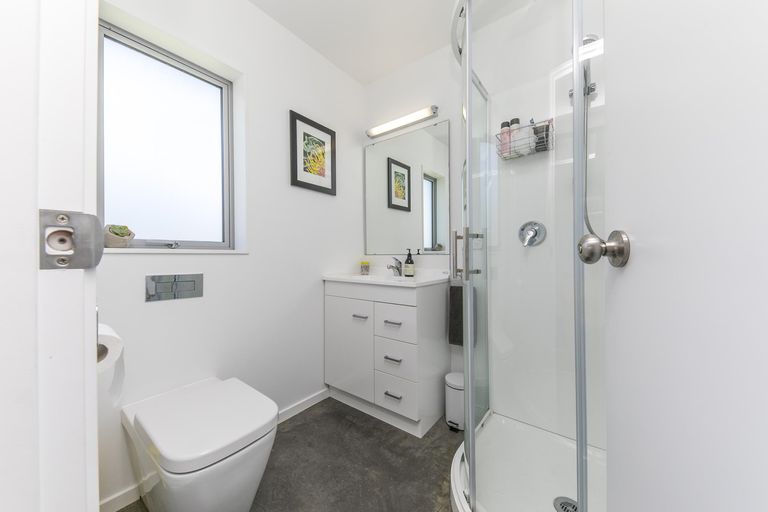 Photo of property in 68 Princes Street, Riverhead, 0820