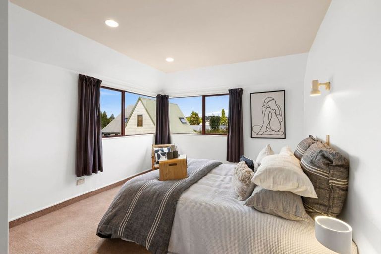 Photo of property in 112 Grove Street, The Wood, Nelson, 7010