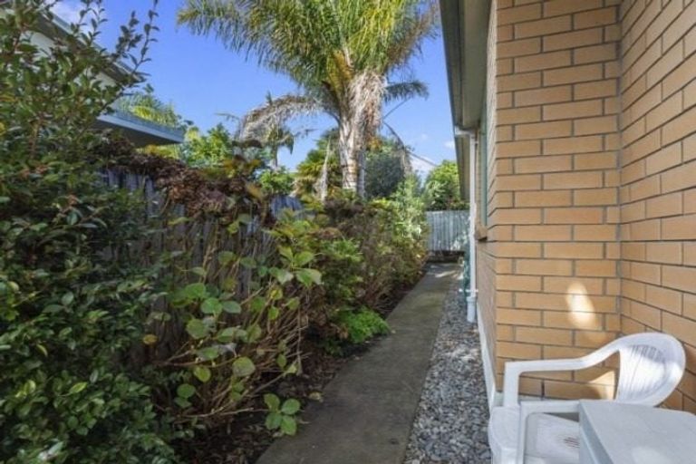 Photo of property in 6 Verona Way, Judea, Tauranga, 3110