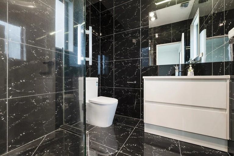 Photo of property in 108 Ormonde Drive, Silverdale, 0932