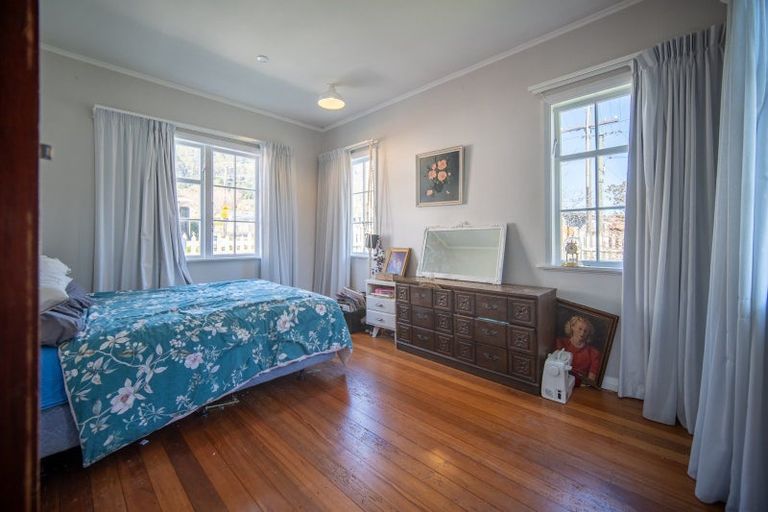 Photo of property in 27 Tukuka Street, Nelson South, Nelson, 7010