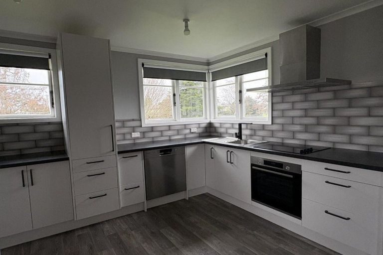 Photo of property in 233 Balmoral Drive, Tokoroa, 3420