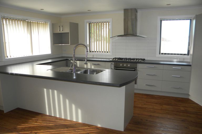 Photo of property in 76b Puniu Road, Te Awamutu, 3800