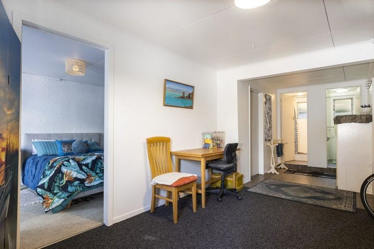 Photo of property in 159a Budge Street, Riversdale, Blenheim, 7201