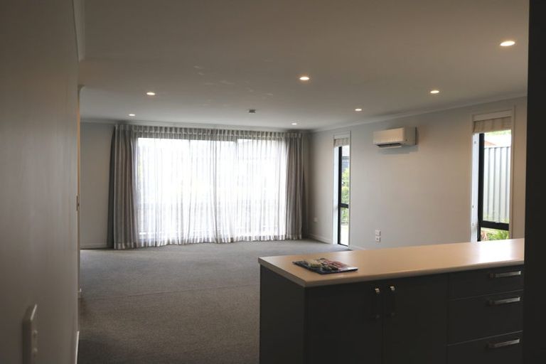 Photo of property in 6 Sable Lane, Pyes Pa, Tauranga, 3112