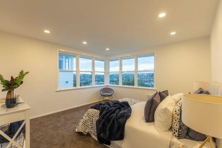 Photo of property in 8 Piko Street, Titahi Bay, Porirua, 5022