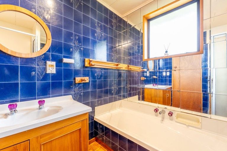 Photo of property in 28 Stirling Place, Marchwiel, Timaru, 7910