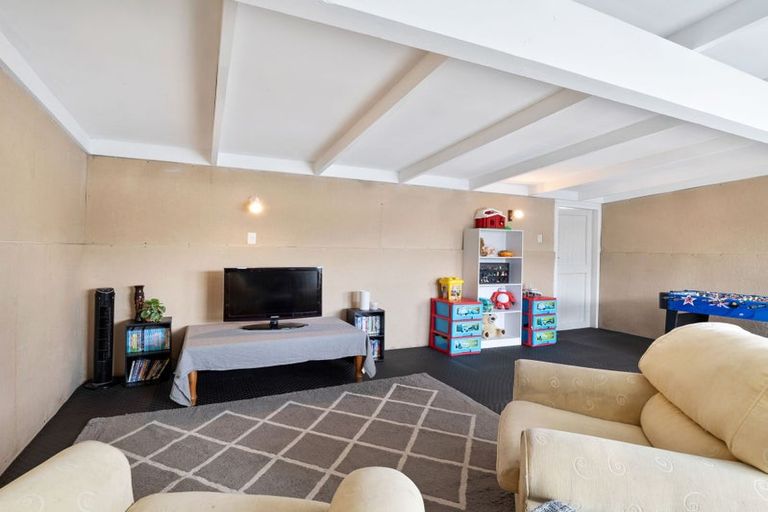 Photo of property in 36 Church Street, Awapuni, Palmerston North, 4412