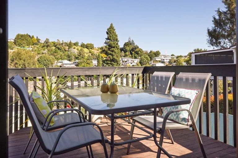Photo of property in 97 Waitaha Road, Welcome Bay, Tauranga, 3112