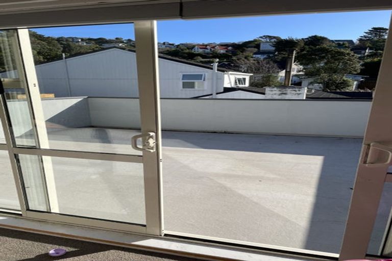 Photo of property in 4 Chorley Grove, Churton Park, Wellington, 6037