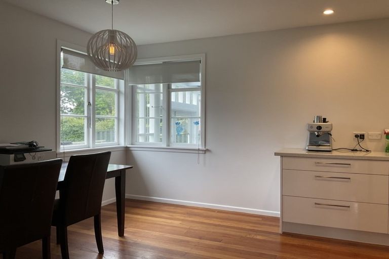 Photo of property in 5 Faris Crescent, Wainuiomata, Lower Hutt, 5014