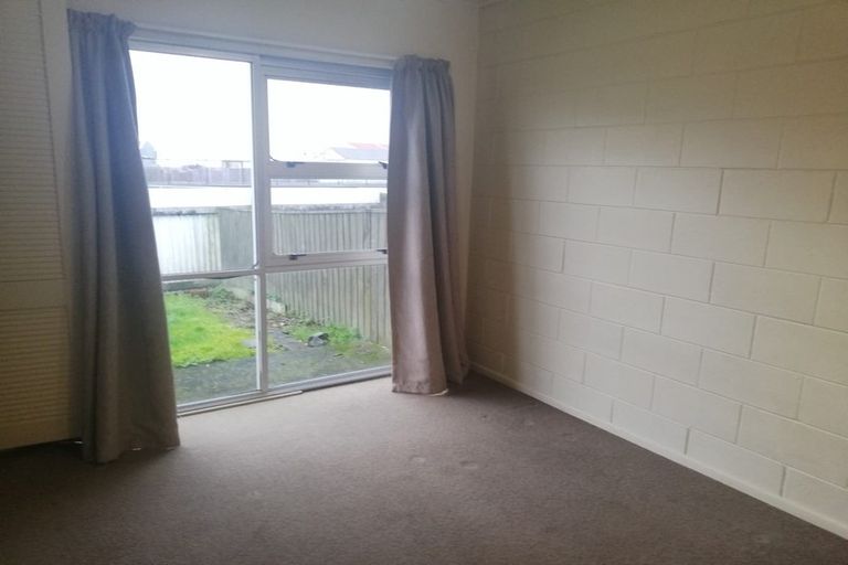 Photo of property in 1/1 Mary Street, Frankton, Hamilton, 3204